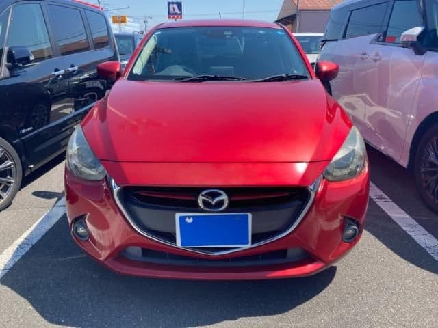 Car image 1