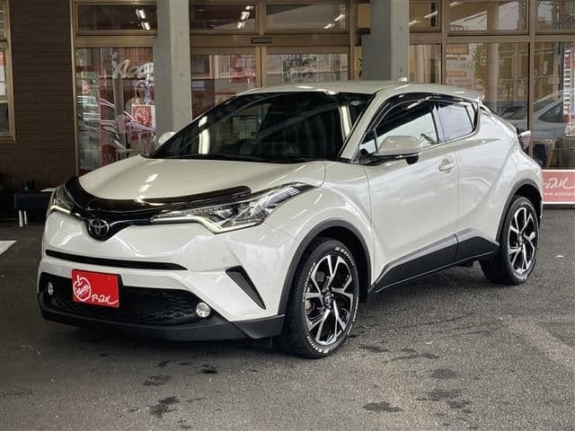 Car image 1