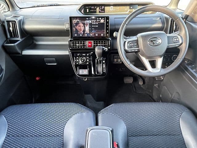 Car thumbnail 2