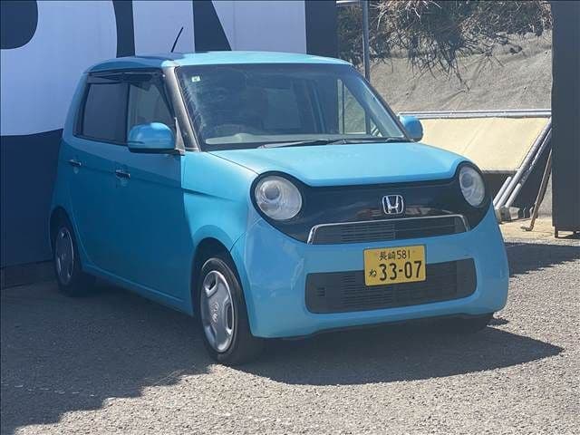 Car thumbnail 3