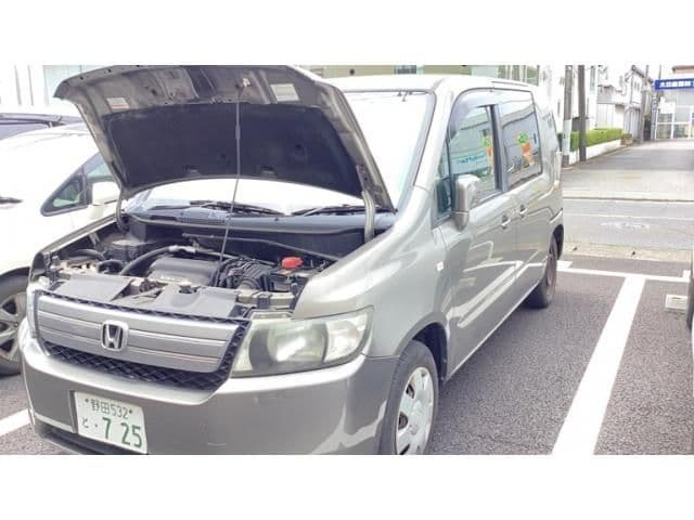 Car thumbnail 2
