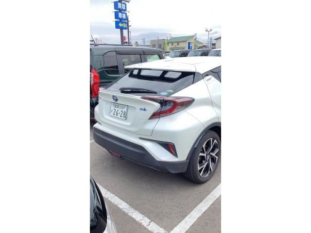 Car thumbnail 2