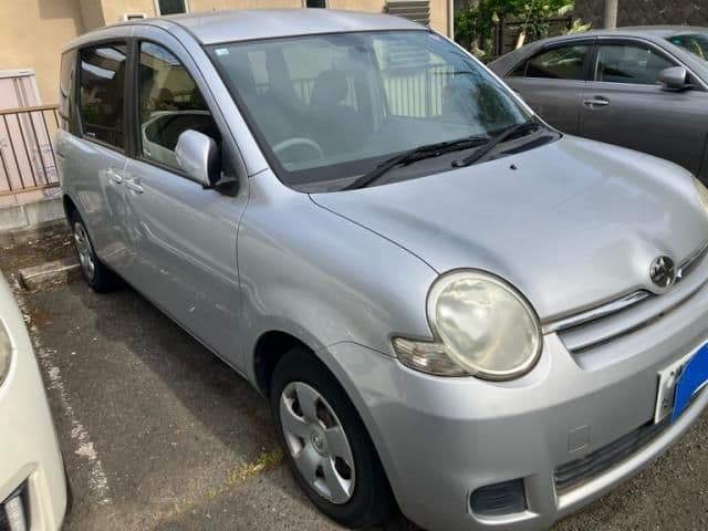 Car thumbnail 2