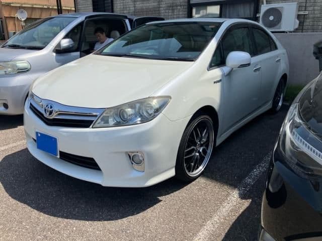 Car image 1