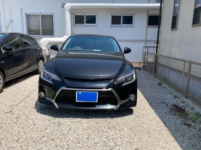 Car image 1