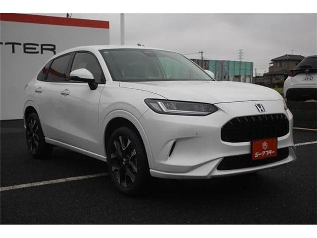 Car thumbnail 2