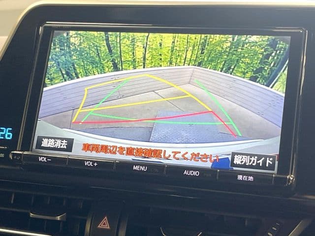Car thumbnail 4