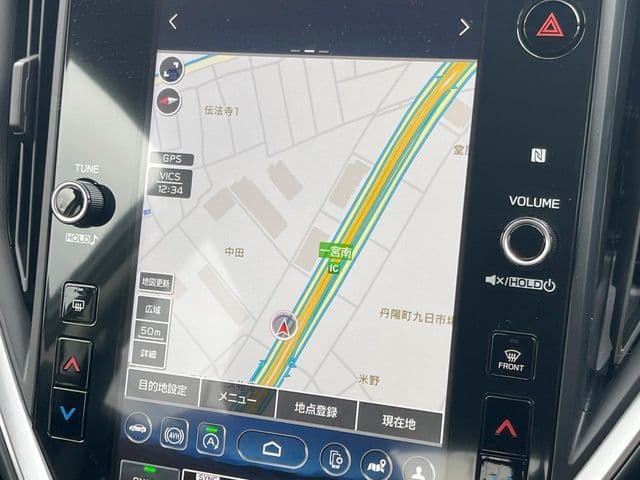 Car thumbnail 3