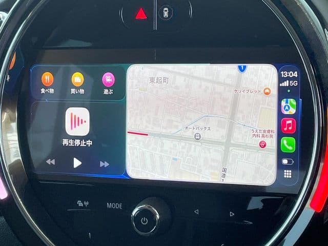 Car thumbnail 4