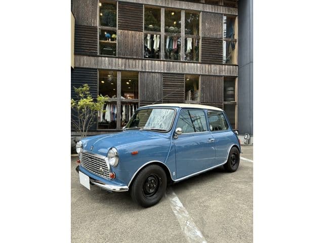 ROVER