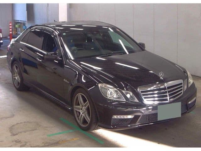 AMG