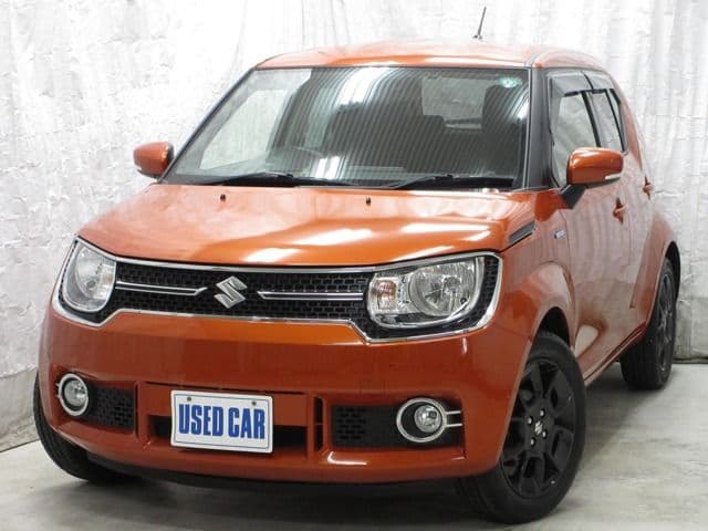 Car image 1