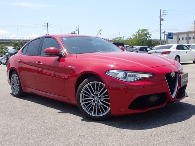 ALFAROMEO