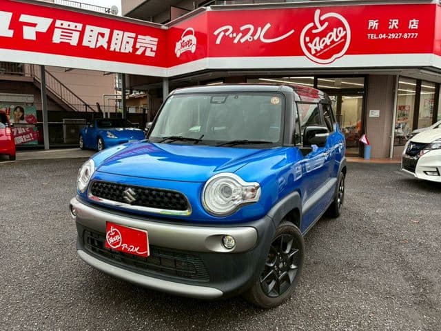 Car image 1