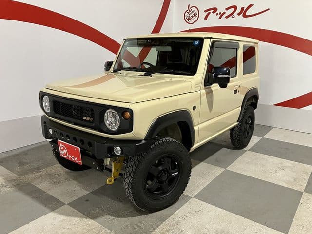 Car image 1