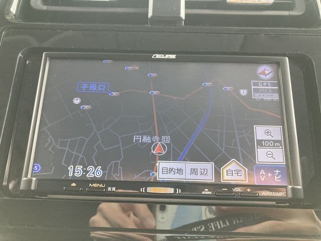Car thumbnail 4