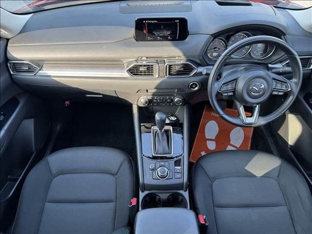 Car thumbnail 2