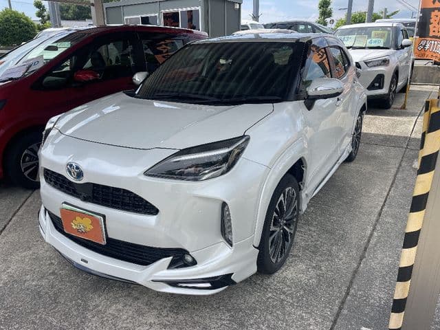 Car image 1