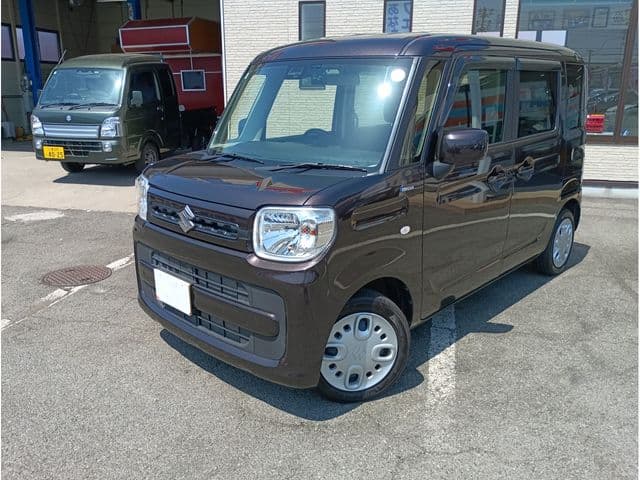 Car image 1