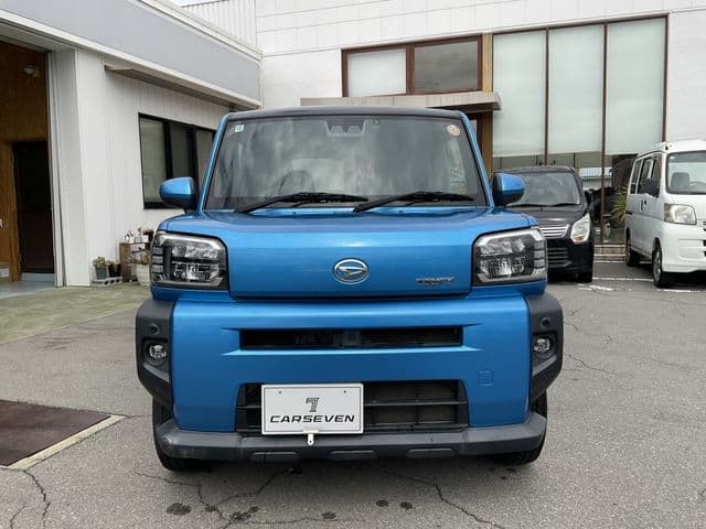 Car thumbnail 2