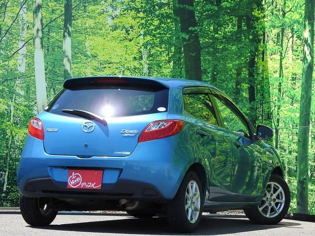 Car thumbnail 2