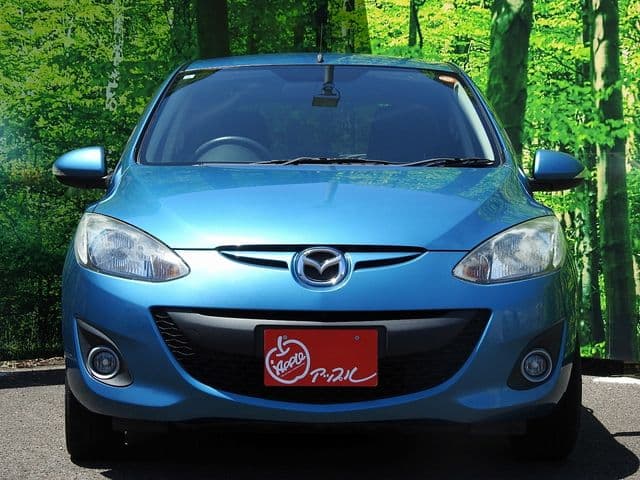 Car thumbnail 3