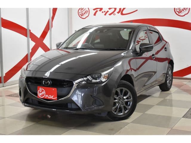 Car image 1