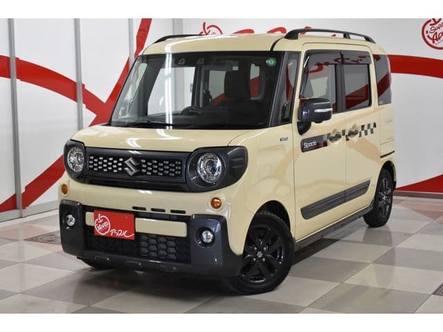 Car image 1