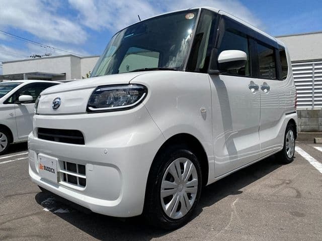 Car thumbnail 4