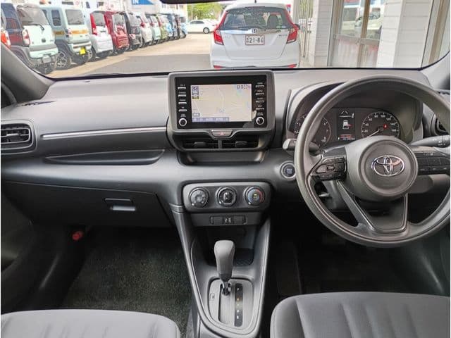 Car thumbnail 2