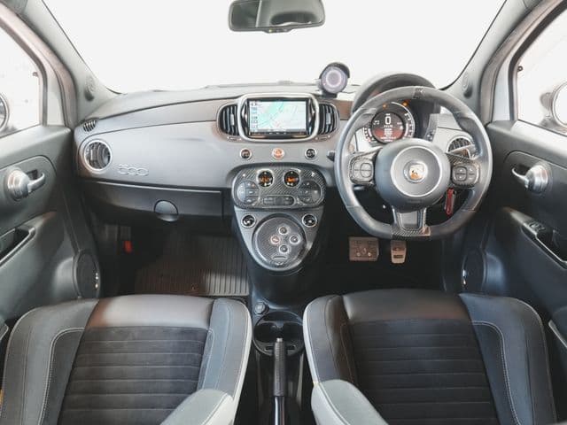 Car thumbnail 2