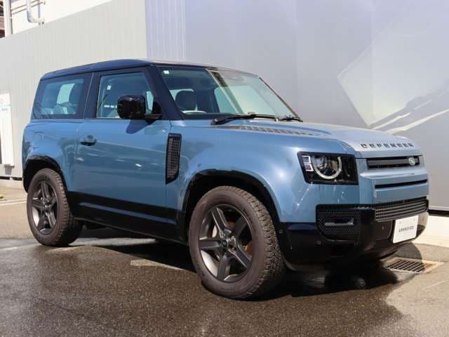 ROVER