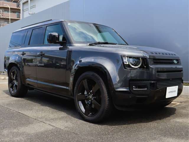 ROVER