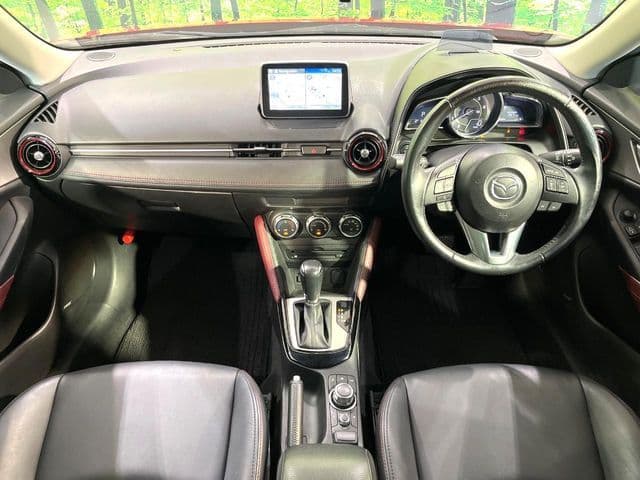 Car thumbnail 2