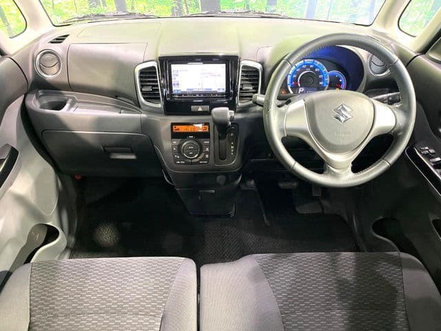 Car thumbnail 2