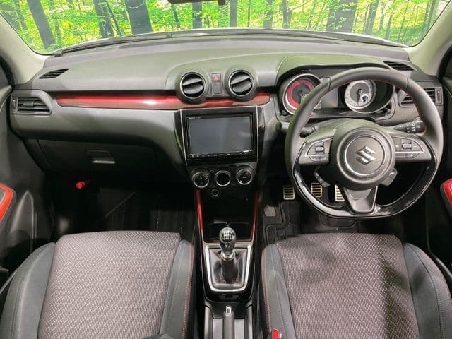 Car thumbnail 2
