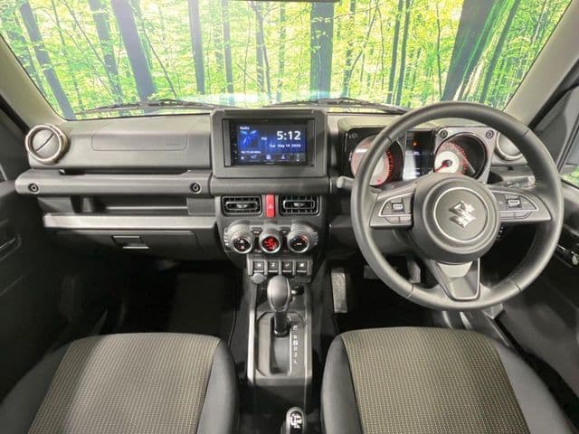 Car thumbnail 2