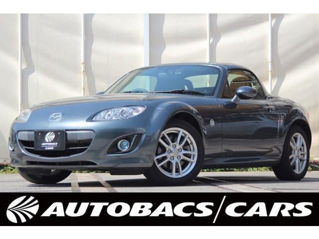 Car image 1