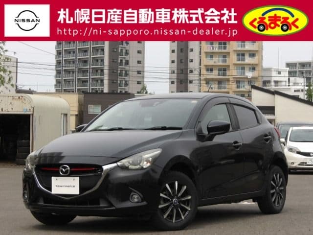 Car image 1