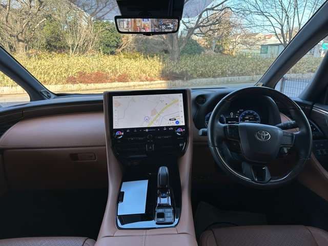 Car thumbnail 2
