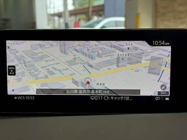 Car thumbnail 3
