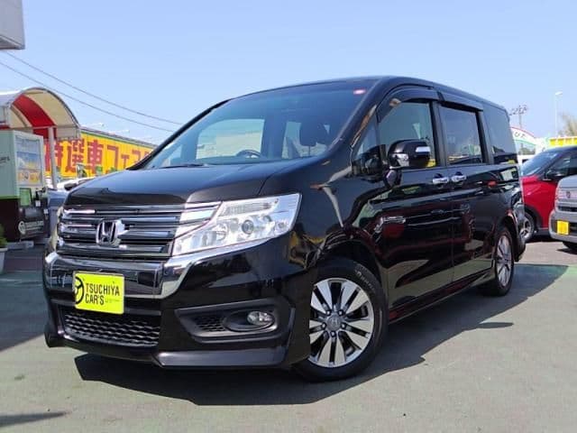 HINO