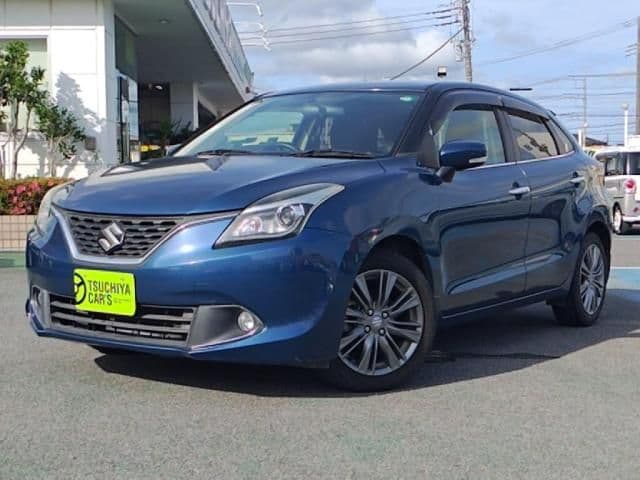 Car image 1