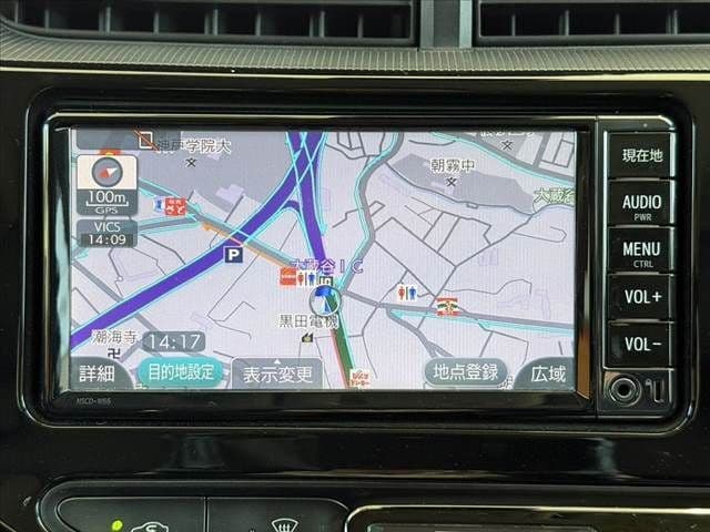 Car thumbnail 3