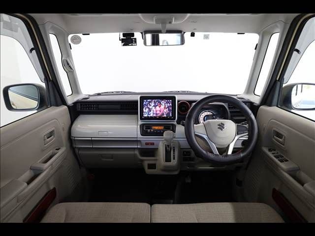 Car thumbnail 3