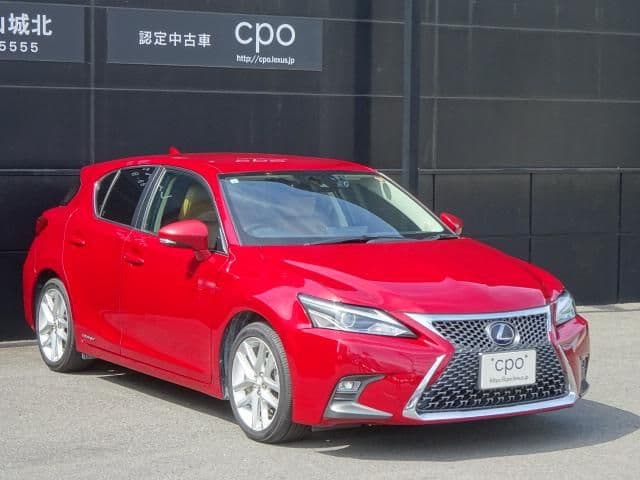 Car thumbnail 3