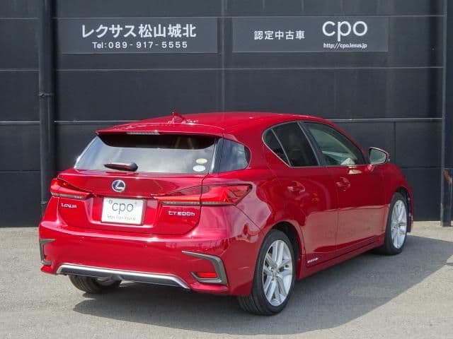 Car thumbnail 4