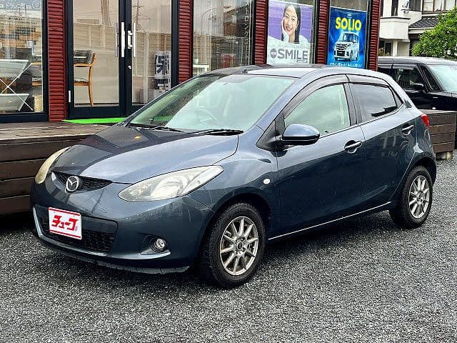 Car image 1