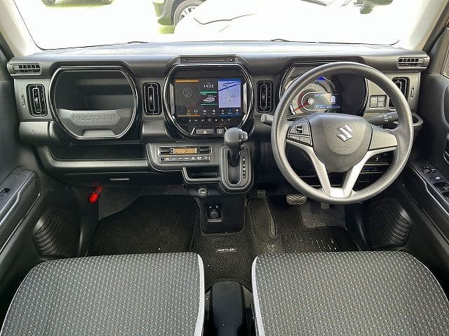 Car thumbnail 2