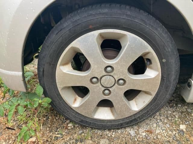 Car thumbnail 4
